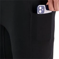 MONS ROYALE Merino Winter Leggings 10 MONS ROYALE Merino Winter Leggings -Rome Sales 2022 mons royale merino winter leggings 4