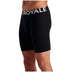 MONS ROYALE Momentum 2.0 Chamois Shorts -Rome  Sales 2022 mons royale momentum 2 0 chamois shorts 2