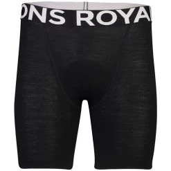 MONS ROYALE Momentum 2.0 Chamois Shorts -Rome  Sales 2022 mons royale momentum 2 0 chamois shorts 3