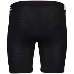 MONS ROYALE Momentum 2.0 Chamois Shorts -Rome  Sales 2022 mons royale momentum 2 0 chamois shorts 4