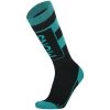 MONS ROYALE Mons Tech Cushion Ski Socks