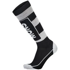 MONS ROYALE Mons Tech Cushion Ski Socks -Rome  Sales 2022 mons royale mons tech cushion ski socks 2