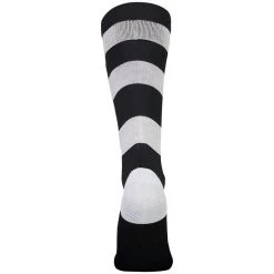 MONS ROYALE Mons Tech Cushion Ski Socks -Rome  Sales 2022 mons royale mons tech cushion ski socks 3