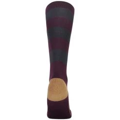 MONS ROYALE Mons Tech Cushion Ski Socks -Rome  Sales 2022 mons royale mons tech cushion ski socks 5