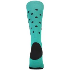 MONS ROYALE Mons Tech Cushion Ski Socks - Women's 10 MONS ROYALE Mons Tech Cushion Ski Socks - Women's -Rome Sales 2022 mons royale mons tech cushion ski socks women s 3