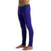 MONS ROYALE Olympus 3.0 Leggings