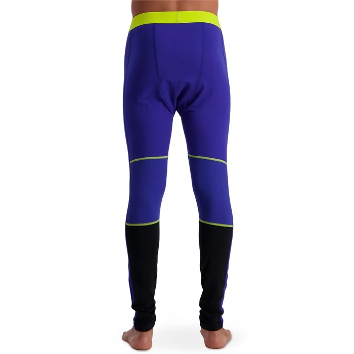 MONS ROYALE Olympus 3.0 Leggings 3 MONS ROYALE Olympus 3.0 Leggings - Image 2