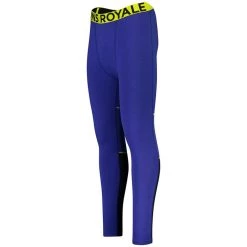 MONS ROYALE Olympus 3.0 Leggings 6 MONS ROYALE Olympus 3.0 Leggings -RomeĀ Sales 2022 mons royale olympus 3 0 leggings 2