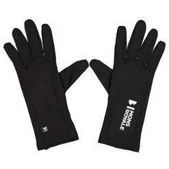 MONS ROYALE Olympus Glove Liner