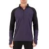 MONS ROYALE Olympus Half Zip Top -Rome  Sales 2022 mons royale olympus half zip top 0