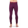 MONS ROYALE Olympus Leggings -Rome  Sales 2022 mons royale olympus leggings 0