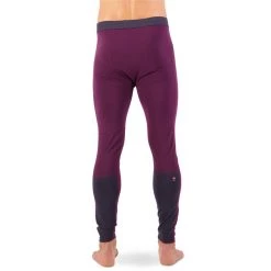 MONS ROYALE Olympus Leggings -Rome  Sales 2022 mons royale olympus leggings 2