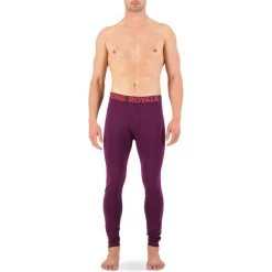MONS ROYALE Olympus Leggings -Rome  Sales 2022 mons royale olympus leggings 3
