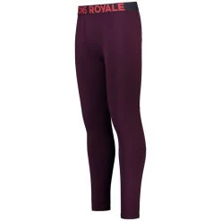 MONS ROYALE Olympus Leggings -Rome  Sales 2022 mons royale olympus leggings 4