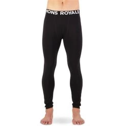 MONS ROYALE Olympus Leggings -Rome  Sales 2022 mons royale olympus leggings 5