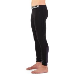MONS ROYALE Olympus Leggings -Rome  Sales 2022 mons royale olympus leggings 6