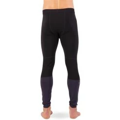 MONS ROYALE Olympus Leggings -Rome  Sales 2022 mons royale olympus leggings 7