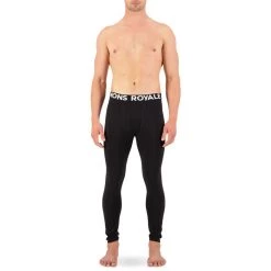 MONS ROYALE Olympus Leggings -Rome  Sales 2022 mons royale olympus leggings 8