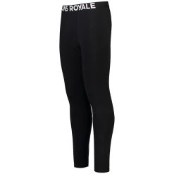 MONS ROYALE Olympus Leggings -Rome  Sales 2022 mons royale olympus leggings 9