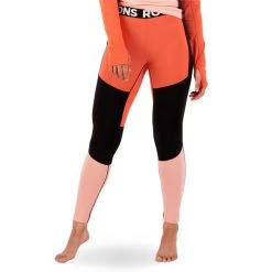 MONS ROYALE Olympus Leggings - Women's