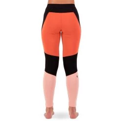 MONS ROYALE Olympus Leggings - Women's -Rome  Sales 2022 mons royale olympus leggings women s 2