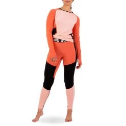 MONS ROYALE Olympus Leggings - Women's -Rome  Sales 2022 mons royale olympus leggings women s 3