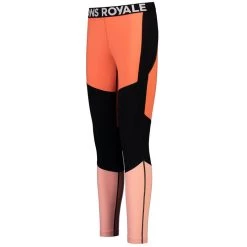 MONS ROYALE Olympus Leggings - Women's -Rome  Sales 2022 mons royale olympus leggings women s 4