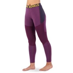 MONS ROYALE Olympus Leggings - Women's -Rome  Sales 2022 mons royale olympus leggings women s 5