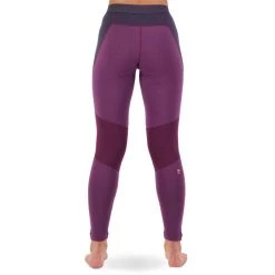 MONS ROYALE Olympus Leggings - Women's -Rome  Sales 2022 mons royale olympus leggings women s 6