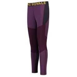 MONS ROYALE Olympus Leggings - Women's -Rome  Sales 2022 mons royale olympus leggings women s 7