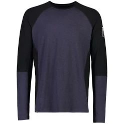 MONS ROYALE Olympus Long Sleeve Top -Rome  Sales 2022 mons royale olympus long sleeve top 7