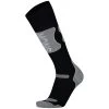 MONS ROYALE Pro Lite Tech Ski Socks -Rome  Sales 2022 mons royale pro lite tech ski socks 0
