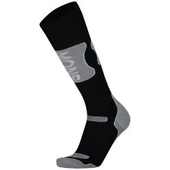 MONS ROYALE Pro Lite Tech Ski Socks