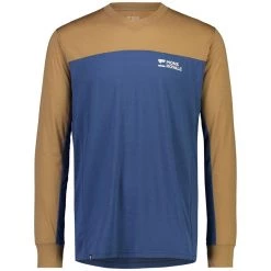 MONS ROYALE Redwood Enduro VLS Jersey