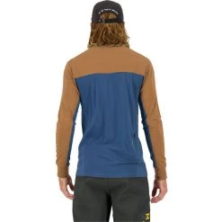 MONS ROYALE Redwood Enduro VLS Jersey -Rome  Sales 2022 mons royale redwood enduro vls jersey 2