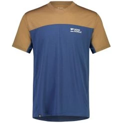 MONS ROYALE Redwood Enduro VT Jersey -Rome  Sales 2022 mons royale redwood enduro vt jersey 4