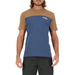 MONS ROYALE Redwood Enduro VT Jersey -Rome  Sales 2022 mons royale redwood enduro vt jersey 5