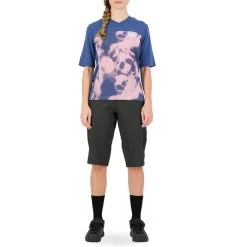 MONS ROYALE Redwood Enduro VT Jersey - Women's -Rome  Sales 2022 mons royale redwood enduro vt jersey women s 2