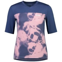 MONS ROYALE Redwood Enduro VT Jersey - Women's -Rome  Sales 2022 mons royale redwood enduro vt jersey women s 3