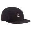 MONS ROYALE Ridgeline 5 Panel Cap