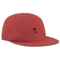 MONS ROYALE Ridgeline 5 Panel Cap -Rome  Sales 2022 mons royale ridgeline 5 panel cap 2