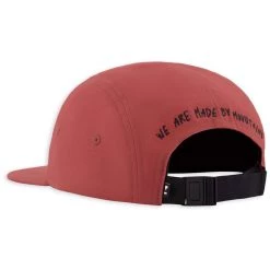 MONS ROYALE Ridgeline 5 Panel Cap -Rome  Sales 2022 mons royale ridgeline 5 panel cap 3