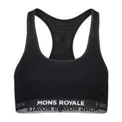 MONS ROYALE Sierra Sports Bra - Women's 10 MONS ROYALE Sierra Sports Bra - Women's -RomeĀ Sales 2022 mons royale sierra sports bra women s 2