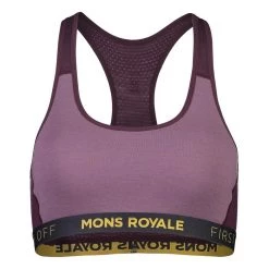 MONS ROYALE Sierra Sports Bra - Women's 13 MONS ROYALE Sierra Sports Bra - Women's -RomeĀ Sales 2022 mons royale sierra sports bra women s 5