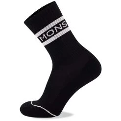 MONS ROYALE Signature Merino Crew Sock -Rome  Sales 2022 mons royale signature merino crew sock 2