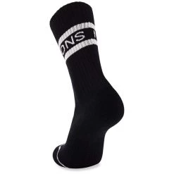 MONS ROYALE Signature Merino Crew Sock -Rome  Sales 2022 mons royale signature merino crew sock 3