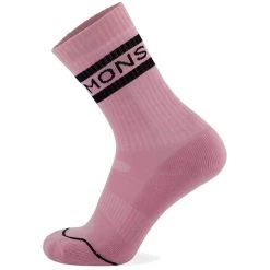 MONS ROYALE Signature Merino Crew Sock -Rome  Sales 2022 mons royale signature merino crew sock 4