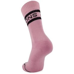 MONS ROYALE Signature Merino Crew Sock -Rome  Sales 2022 mons royale signature merino crew sock 5