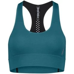 MONS ROYALE Stratos Shift Sports Bra - Women's -Rome  Sales 2022 mons royale stratos shift sports bra women s 2