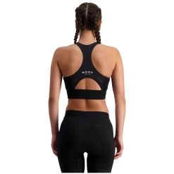 MONS ROYALE Stratos Shift Sports Bra - Women's -Rome  Sales 2022 mons royale stratos shift sports bra women s 4